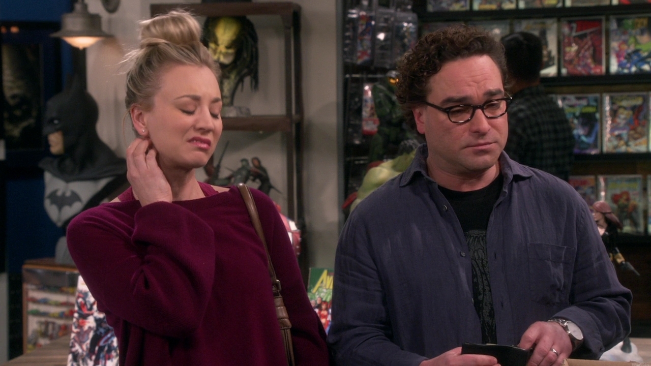CharmedOnline-dot-nl_TheBigBangTheory12x11-0213.jpg