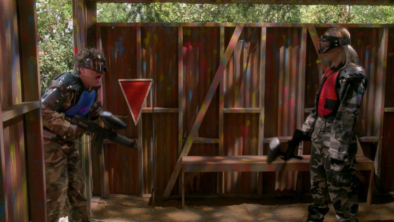 CharmedOnline-dot-nl_TheBigBangTheory12x11-0513.jpg