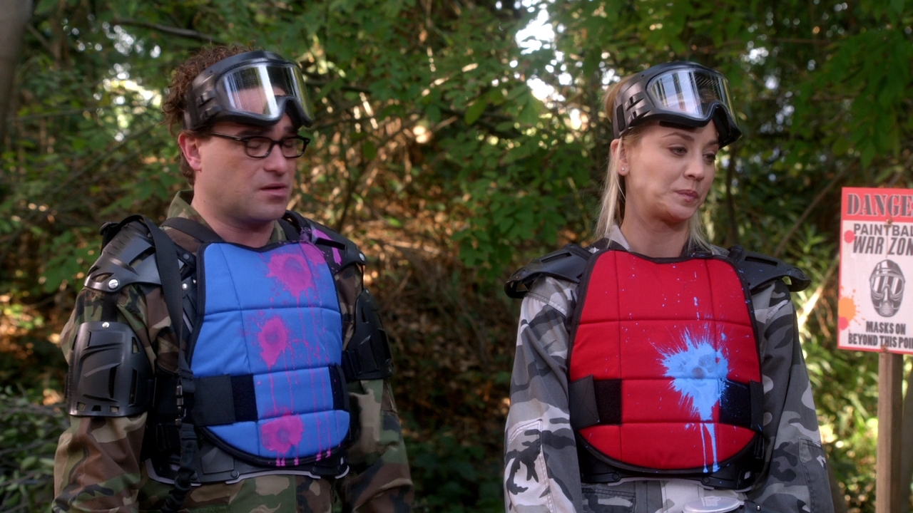 CharmedOnline-dot-nl_TheBigBangTheory12x11-0604.jpg CharmedOnline-dot-nl_TheBigBangTheory12x11-0604.jpg