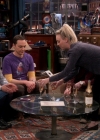 CharmedOnline-dot-nl_TheBigBangTheory12x11-0002.jpg