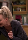 CharmedOnline-dot-nl_TheBigBangTheory12x11-0004.jpg