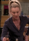 CharmedOnline-dot-nl_TheBigBangTheory12x11-0006.jpg