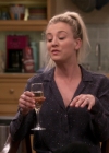 CharmedOnline-dot-nl_TheBigBangTheory12x11-0008.jpg