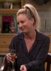 CharmedOnline-dot-nl_TheBigBangTheory12x11-0009.jpg