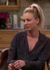 CharmedOnline-dot-nl_TheBigBangTheory12x11-0018.jpg