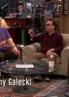 CharmedOnline-dot-nl_TheBigBangTheory12x11-0021.jpg