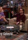 CharmedOnline-dot-nl_TheBigBangTheory12x11-0022.jpg