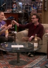 CharmedOnline-dot-nl_TheBigBangTheory12x11-0027.jpg