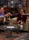 CharmedOnline-dot-nl_TheBigBangTheory12x11-0028.jpg