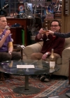 CharmedOnline-dot-nl_TheBigBangTheory12x11-0029.jpg