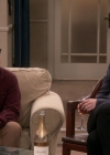 CharmedOnline-dot-nl_TheBigBangTheory12x11-0045.jpg
