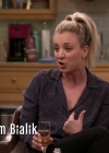 CharmedOnline-dot-nl_TheBigBangTheory12x11-0046.jpg