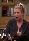 CharmedOnline-dot-nl_TheBigBangTheory12x11-0047.jpg