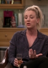 CharmedOnline-dot-nl_TheBigBangTheory12x11-0048.jpg