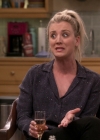 CharmedOnline-dot-nl_TheBigBangTheory12x11-0049.jpg