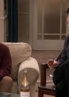 CharmedOnline-dot-nl_TheBigBangTheory12x11-0054.jpg