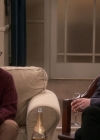 CharmedOnline-dot-nl_TheBigBangTheory12x11-0069.jpg