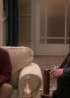 CharmedOnline-dot-nl_TheBigBangTheory12x11-0070.jpg