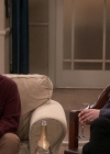 CharmedOnline-dot-nl_TheBigBangTheory12x11-0072.jpg
