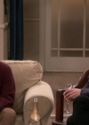 CharmedOnline-dot-nl_TheBigBangTheory12x11-0073.jpg