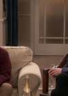 CharmedOnline-dot-nl_TheBigBangTheory12x11-0074.jpg