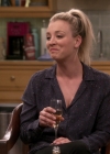 CharmedOnline-dot-nl_TheBigBangTheory12x11-0098.jpg