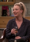 CharmedOnline-dot-nl_TheBigBangTheory12x11-0111.jpg