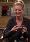 CharmedOnline-dot-nl_TheBigBangTheory12x11-0112.jpg