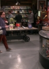 CharmedOnline-dot-nl_TheBigBangTheory12x11-0170.jpg