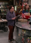 CharmedOnline-dot-nl_TheBigBangTheory12x11-0172.jpg