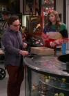 CharmedOnline-dot-nl_TheBigBangTheory12x11-0173.jpg