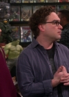 CharmedOnline-dot-nl_TheBigBangTheory12x11-0176.jpg