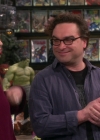 CharmedOnline-dot-nl_TheBigBangTheory12x11-0179.jpg