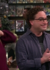 CharmedOnline-dot-nl_TheBigBangTheory12x11-0180.jpg