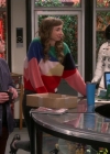 CharmedOnline-dot-nl_TheBigBangTheory12x11-0187.jpg