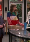 CharmedOnline-dot-nl_TheBigBangTheory12x11-0205.jpg