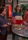 CharmedOnline-dot-nl_TheBigBangTheory12x11-0207.jpg