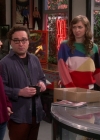 CharmedOnline-dot-nl_TheBigBangTheory12x11-0208.jpg