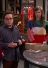 CharmedOnline-dot-nl_TheBigBangTheory12x11-0209.jpg