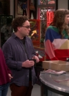 CharmedOnline-dot-nl_TheBigBangTheory12x11-0210.jpg