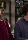 CharmedOnline-dot-nl_TheBigBangTheory12x11-0211.jpg