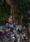 CharmedOnline-dot-nl_TheBigBangTheory12x11-0320.jpg