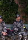 CharmedOnline-dot-nl_TheBigBangTheory12x11-0326.jpg