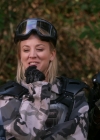 CharmedOnline-dot-nl_TheBigBangTheory12x11-0394.jpg