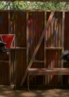 CharmedOnline-dot-nl_TheBigBangTheory12x11-0512.jpg