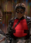 CharmedOnline-dot-nl_TheBigBangTheory12x11-0521.jpg