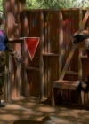 CharmedOnline-dot-nl_TheBigBangTheory12x11-0528.jpg