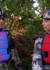 CharmedOnline-dot-nl_TheBigBangTheory12x11-0599.jpg