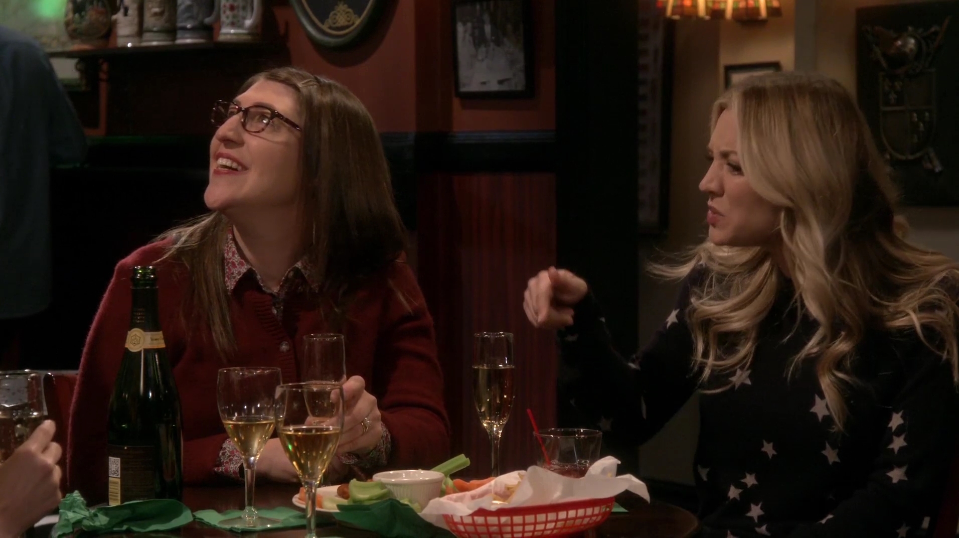 Charmed-Online-dot-nl_TheBigBangTheory12x12-0127.jpg Charmed-Online-dot-nl_TheBigBangTheory12x12-0127.jpg