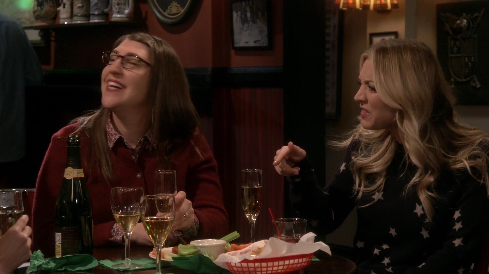 Charmed-Online-dot-nl_TheBigBangTheory12x12-0129.jpg Charmed-Online-dot-nl_TheBigBangTheory12x12-0129.jpg